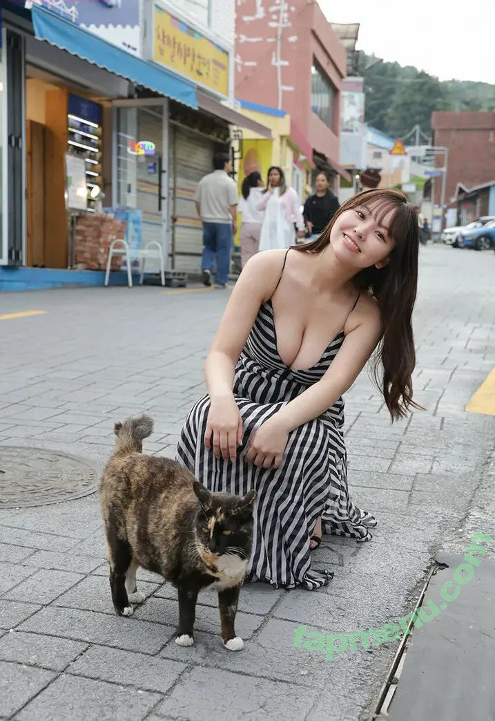 Yuzuha Hongo nude photo #0297 (Yuzuha Hongo (本郷柚巴) / h.yuzuha_0112 / 本郷柚巴)