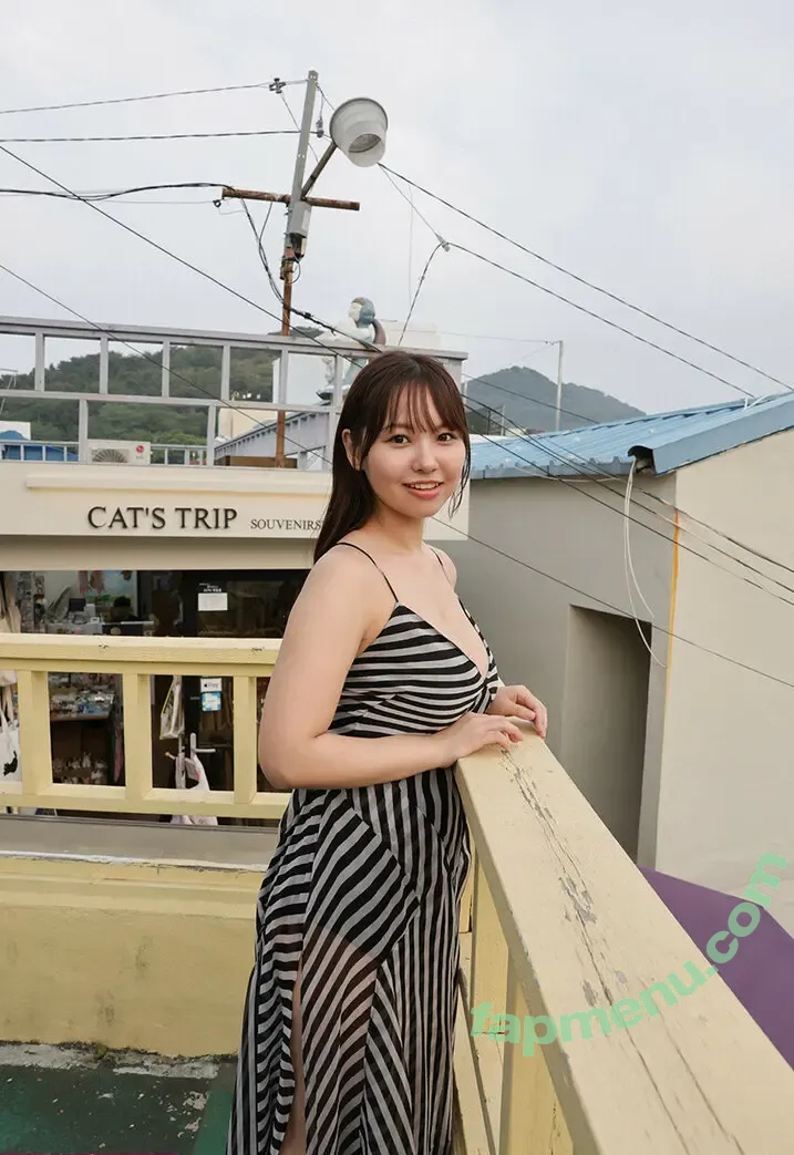 Yuzuha Hongo nude photo #0301 (Yuzuha Hongo (本郷柚巴) / h.yuzuha_0112 / 本郷柚巴)