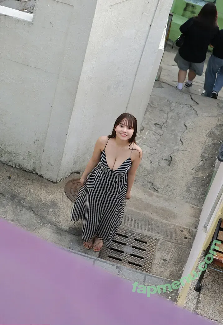 Yuzuha Hongo nude photo #0302 (Yuzuha Hongo (本郷柚巴) / h.yuzuha_0112 / 本郷柚巴)