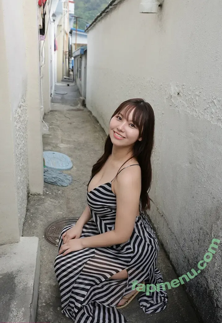 Yuzuha Hongo nude photo #0304 (Yuzuha Hongo (本郷柚巴) / h.yuzuha_0112 / 本郷柚巴)