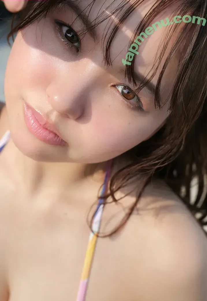 Yuzuha Hongo nude photo #0314 (Yuzuha Hongo (本郷柚巴) / h.yuzuha_0112 / 本郷柚巴)