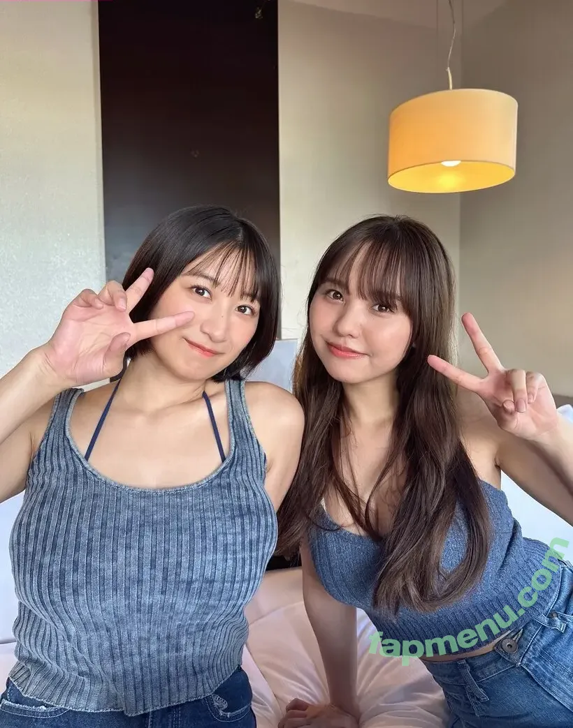 Yuzuha Hongo nude photo #0335 (Yuzuha Hongo (本郷柚巴) / h.yuzuha_0112 / 本郷柚巴)
