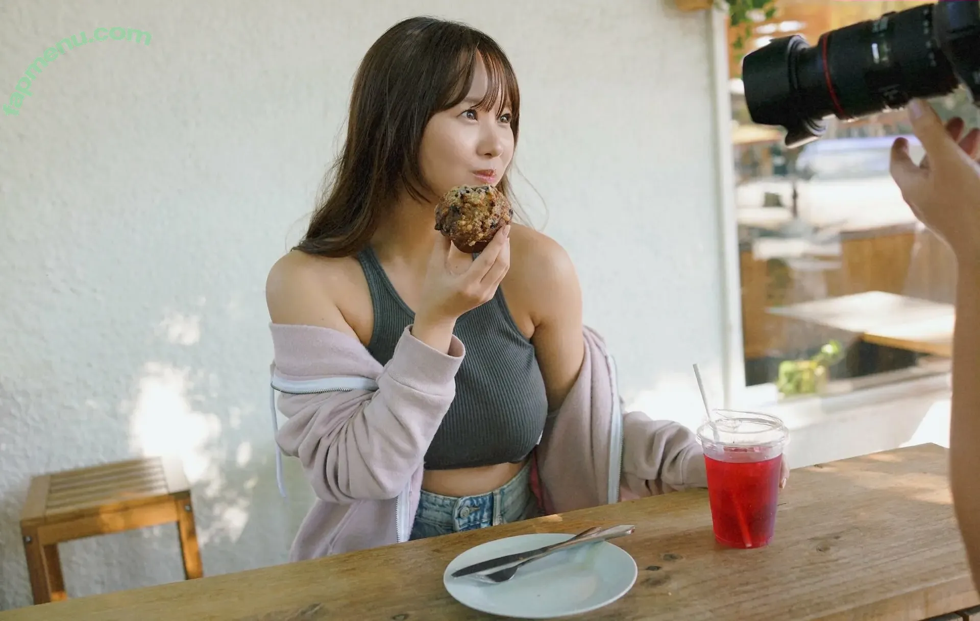 Yuzuha Hongo nude photo #0369 (Yuzuha Hongo (本郷柚巴) / h.yuzuha_0112 / 本郷柚巴)