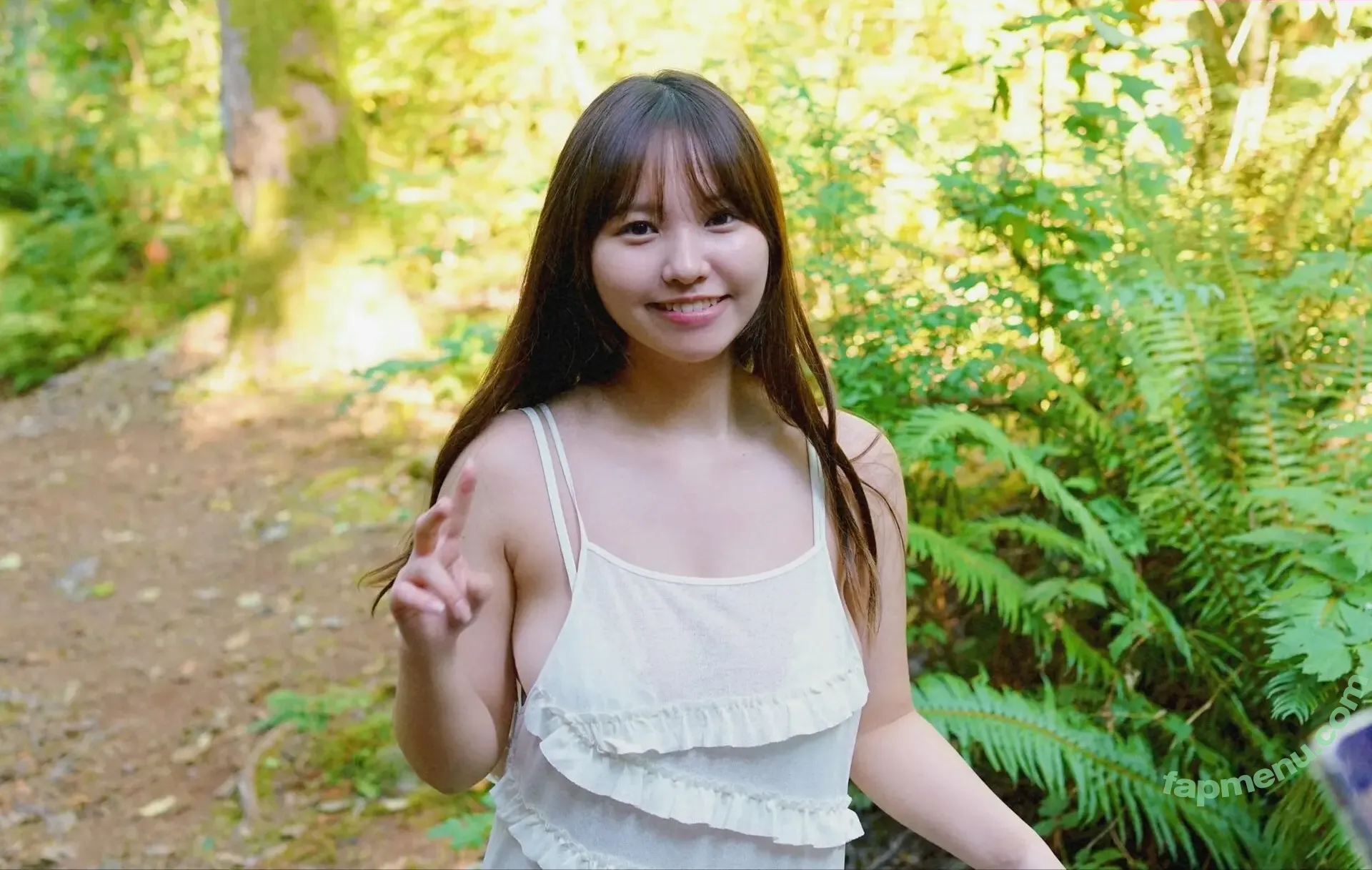 Yuzuha Hongo nude photo #0372 (Yuzuha Hongo (本郷柚巴) / h.yuzuha_0112 / 本郷柚巴)