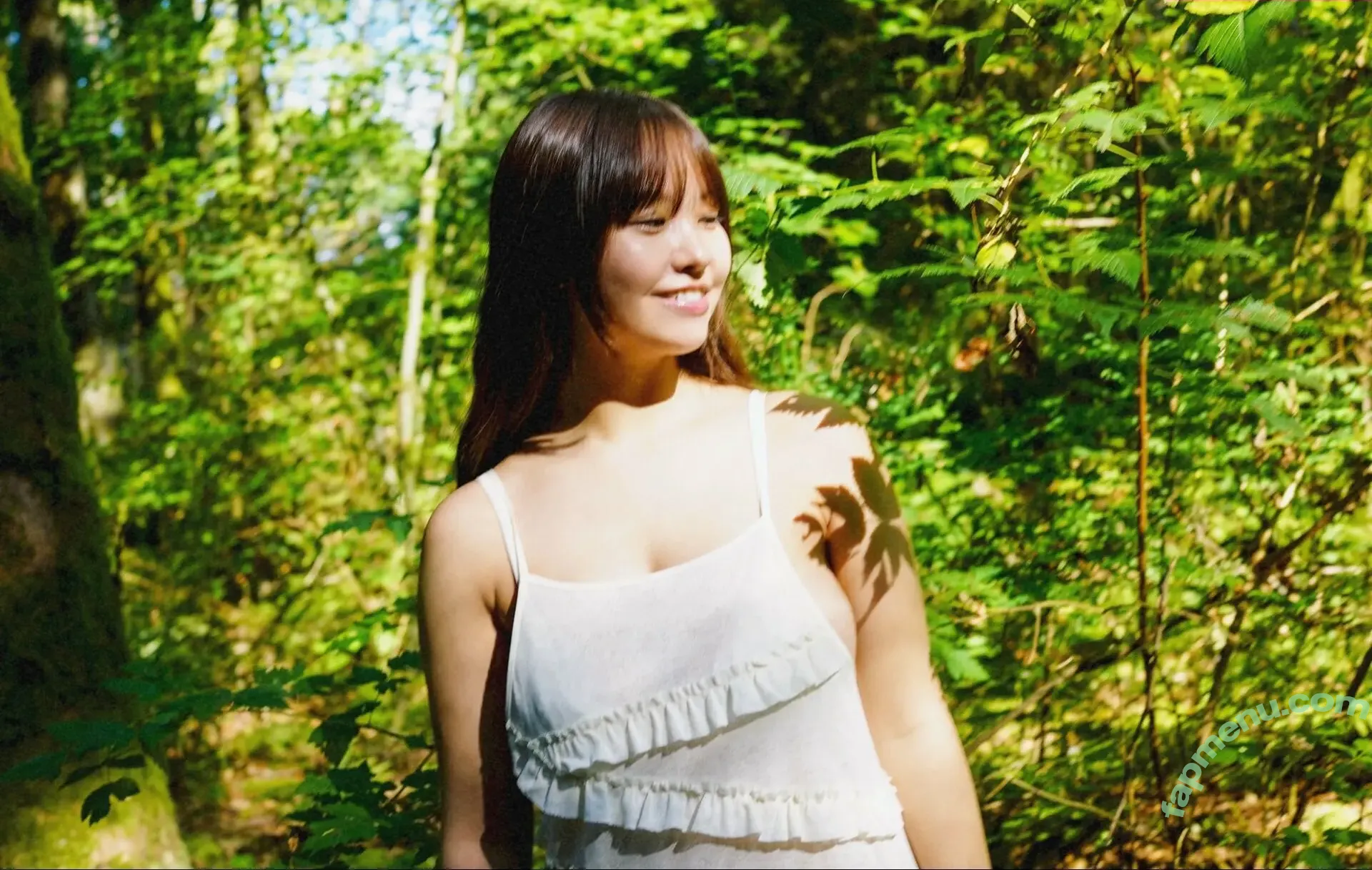 Yuzuha Hongo nude photo #0373 (Yuzuha Hongo (本郷柚巴) / h.yuzuha_0112 / 本郷柚巴)