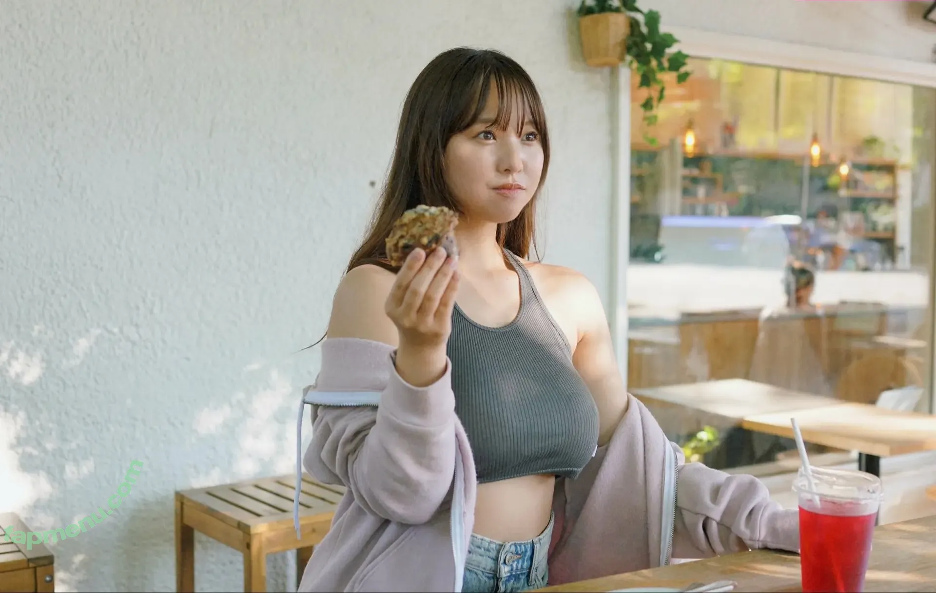 Yuzuha Hongo nude photo #0374 (Yuzuha Hongo (本郷柚巴) / h.yuzuha_0112 / 本郷柚巴)