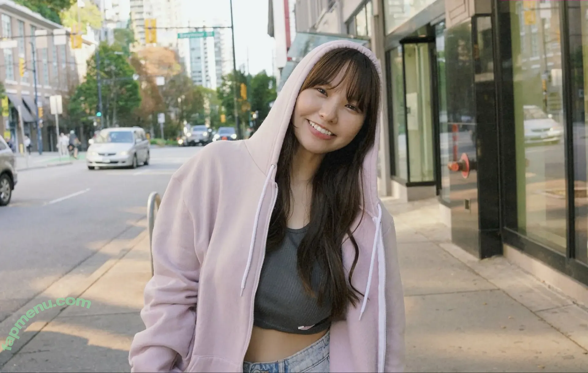 Yuzuha Hongo nude photo #0375 (Yuzuha Hongo (本郷柚巴) / h.yuzuha_0112 / 本郷柚巴)