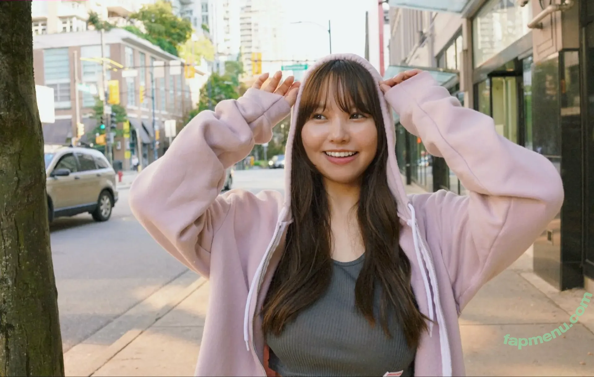 Yuzuha Hongo nude photo #0376 (Yuzuha Hongo (本郷柚巴) / h.yuzuha_0112 / 本郷柚巴)