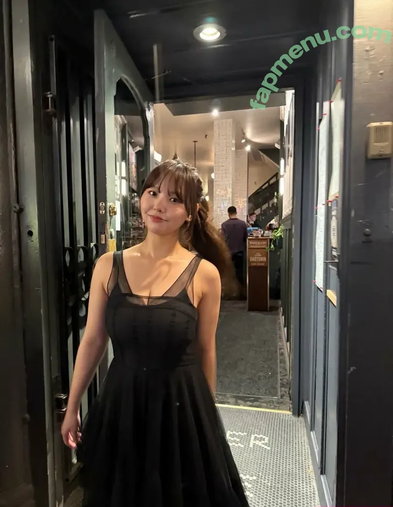 Yuzuha Hongo nude photo #0379 (Yuzuha Hongo (本郷柚巴) / h.yuzuha_0112 / 本郷柚巴)