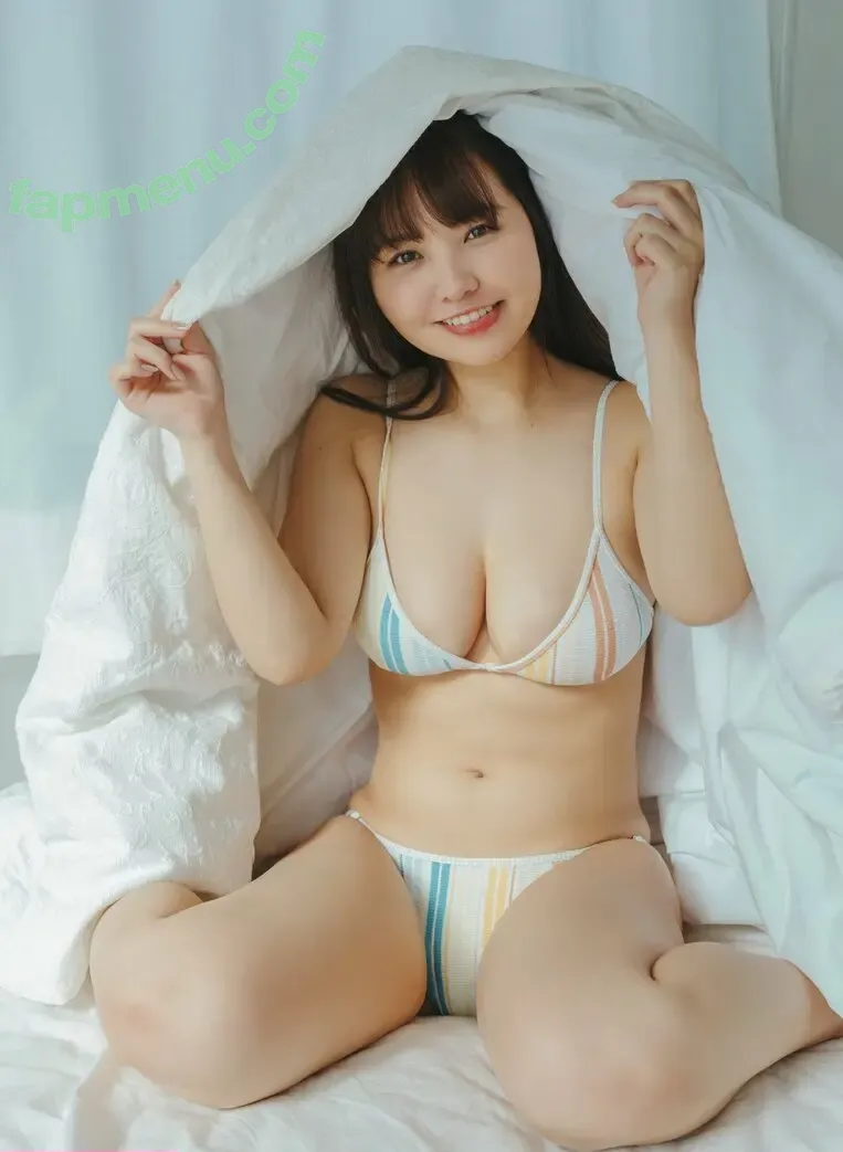 Yuzuha Hongo nude photo #0448 (Yuzuha Hongo (本郷柚巴) / h.yuzuha_0112 / 本郷柚巴)