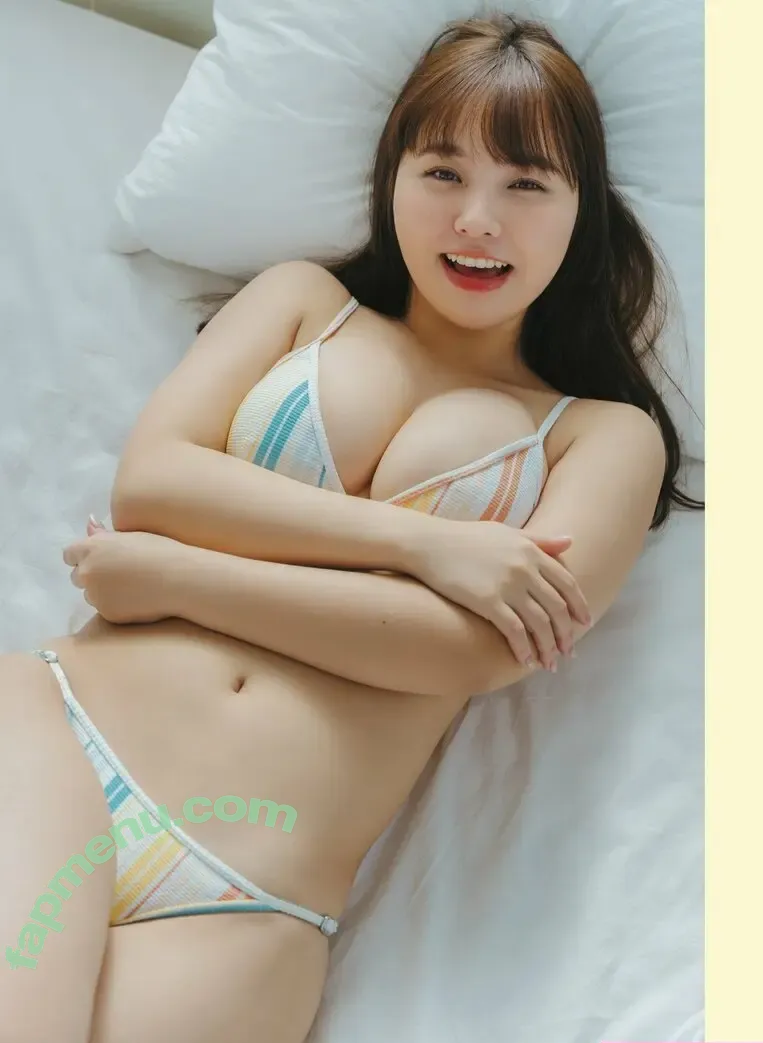 Yuzuha Hongo nude photo #0449 (Yuzuha Hongo (本郷柚巴) / h.yuzuha_0112 / 本郷柚巴)