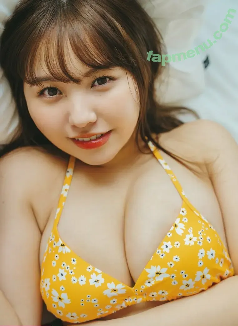 Yuzuha Hongo nude photo #0455 (Yuzuha Hongo (本郷柚巴) / h.yuzuha_0112 / 本郷柚巴)