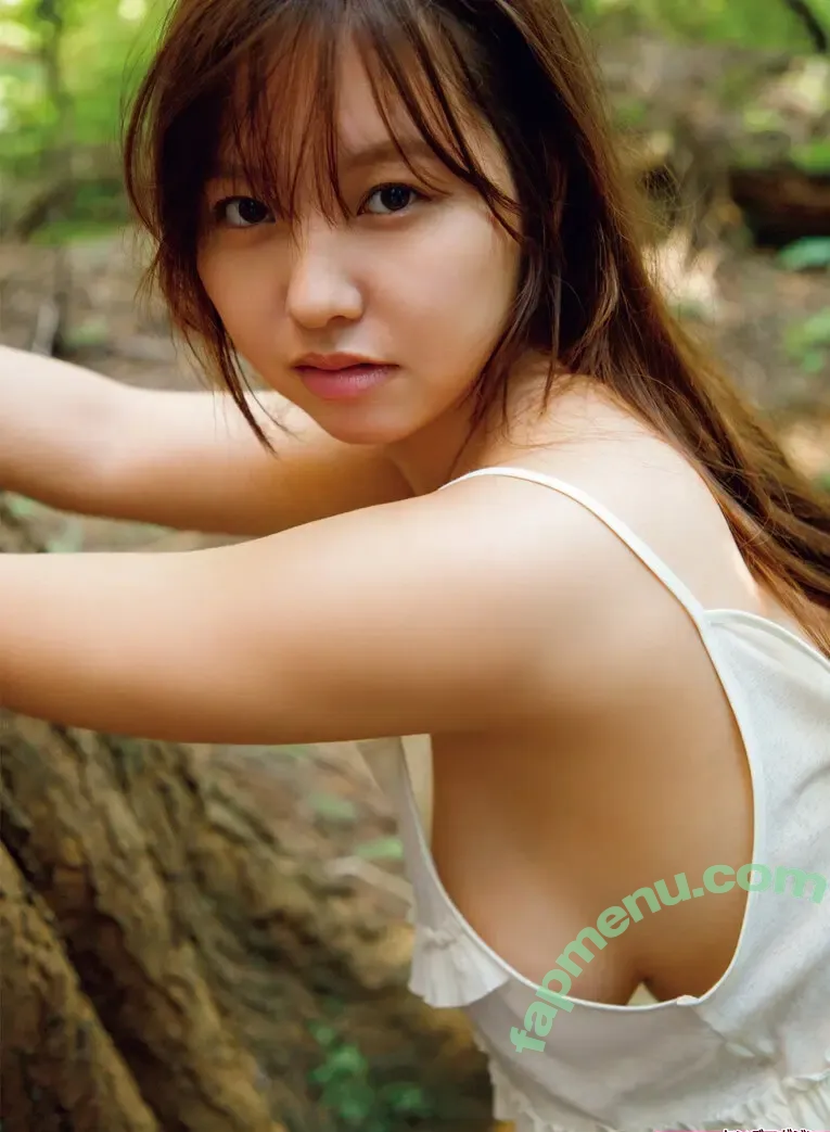 Yuzuha Hongo nude photo #0470 (Yuzuha Hongo (本郷柚巴) / h.yuzuha_0112 / 本郷柚巴)