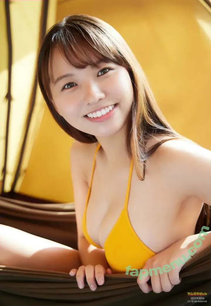 Yuzuha Hongo nude photo #0471 (Yuzuha Hongo (本郷柚巴) / h.yuzuha_0112 / 本郷柚巴)