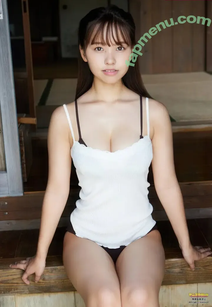 Yuzuha Hongo nude photo #0484 (Yuzuha Hongo (本郷柚巴) / h.yuzuha_0112 / 本郷柚巴)