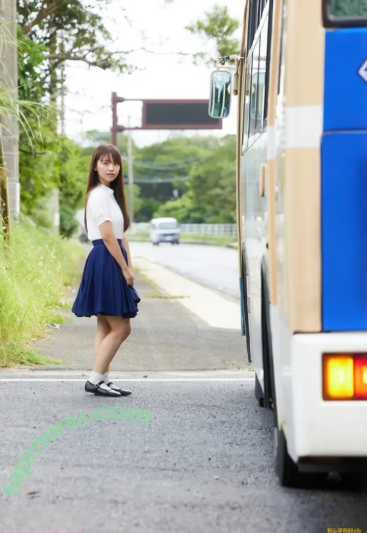 Yuzuha Hongo nude photo #0488 (Yuzuha Hongo (本郷柚巴) / h.yuzuha_0112 / 本郷柚巴)