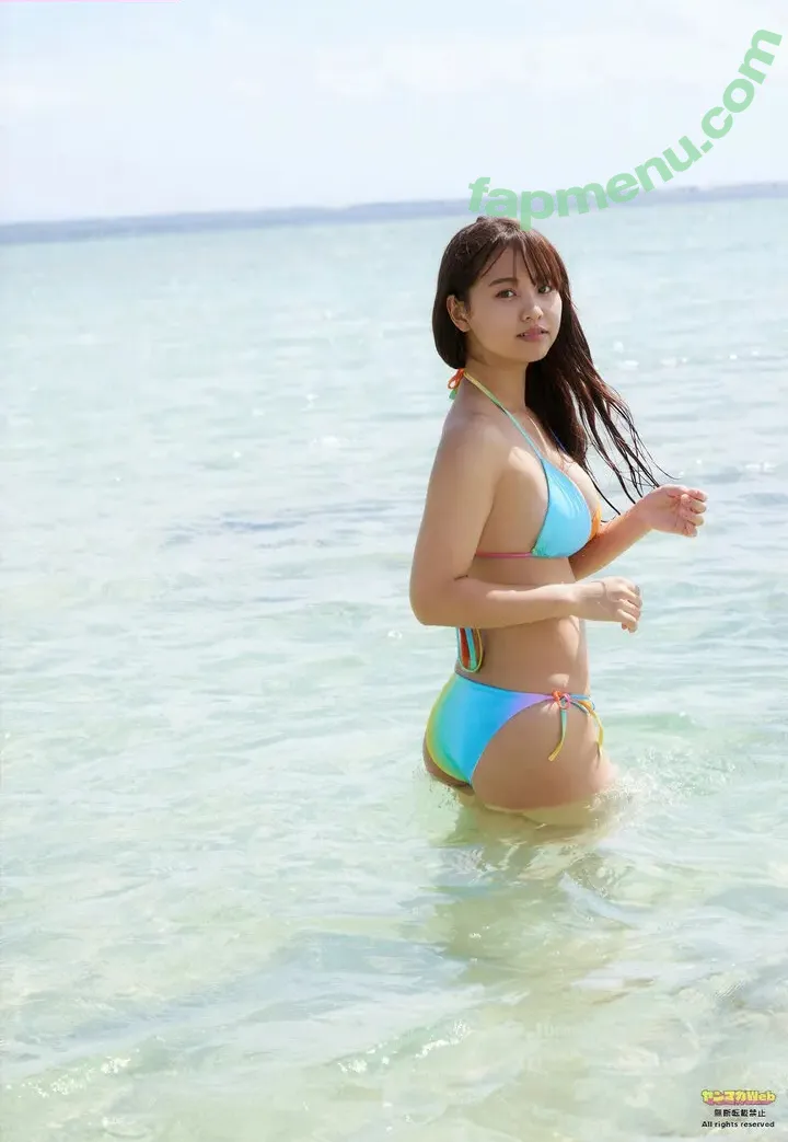 Yuzuha Hongo nude photo #0490 (Yuzuha Hongo (本郷柚巴) / h.yuzuha_0112 / 本郷柚巴)