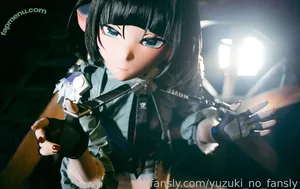 yuzuki_no_fansly / yyy__ayy nude photo #0317