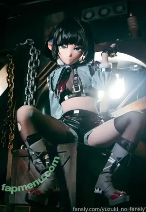yuzuki_no_fansly / yyy__ayy nude photo #0318