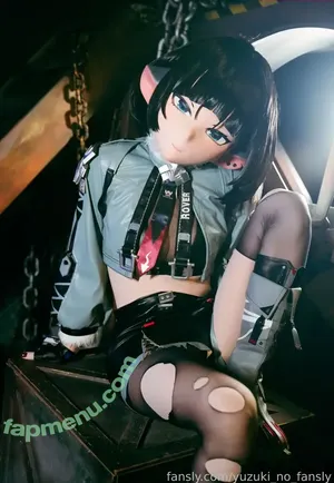 yuzuki_no_fansly / yyy__ayy nude photo #0319