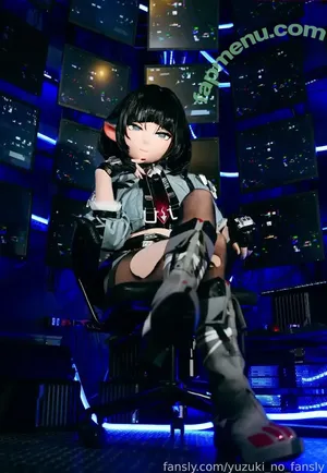 yuzuki_no_fansly / yyy__ayy nude photo #0320