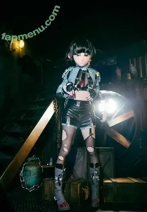 yuzuki_no_fansly / yyy__ayy nude photo #0321