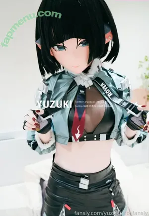 yuzuki_no_fansly / yyy__ayy nude photo #0329