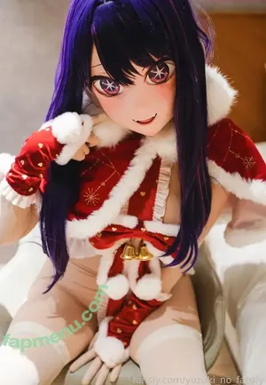 yuzuki_no_fansly / yyy__ayy nude photo #0338