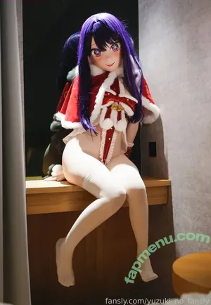 yuzuki_no_fansly / yyy__ayy nude photo #0341