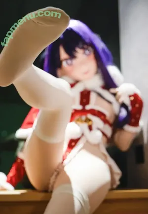 yuzuki_no_fansly / yyy__ayy nude photo #0350