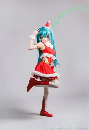 yuzuki_no_fansly / yyy__ayy nude photo #0363