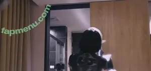 yuzuki_no_fansly / yyy__ayy nude photo #0367