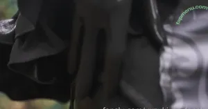 yuzuki_no_fansly / yyy__ayy nude photo #0368