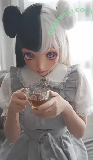 yuzuki_no_fansly / yyy__ayy nude photo #0369