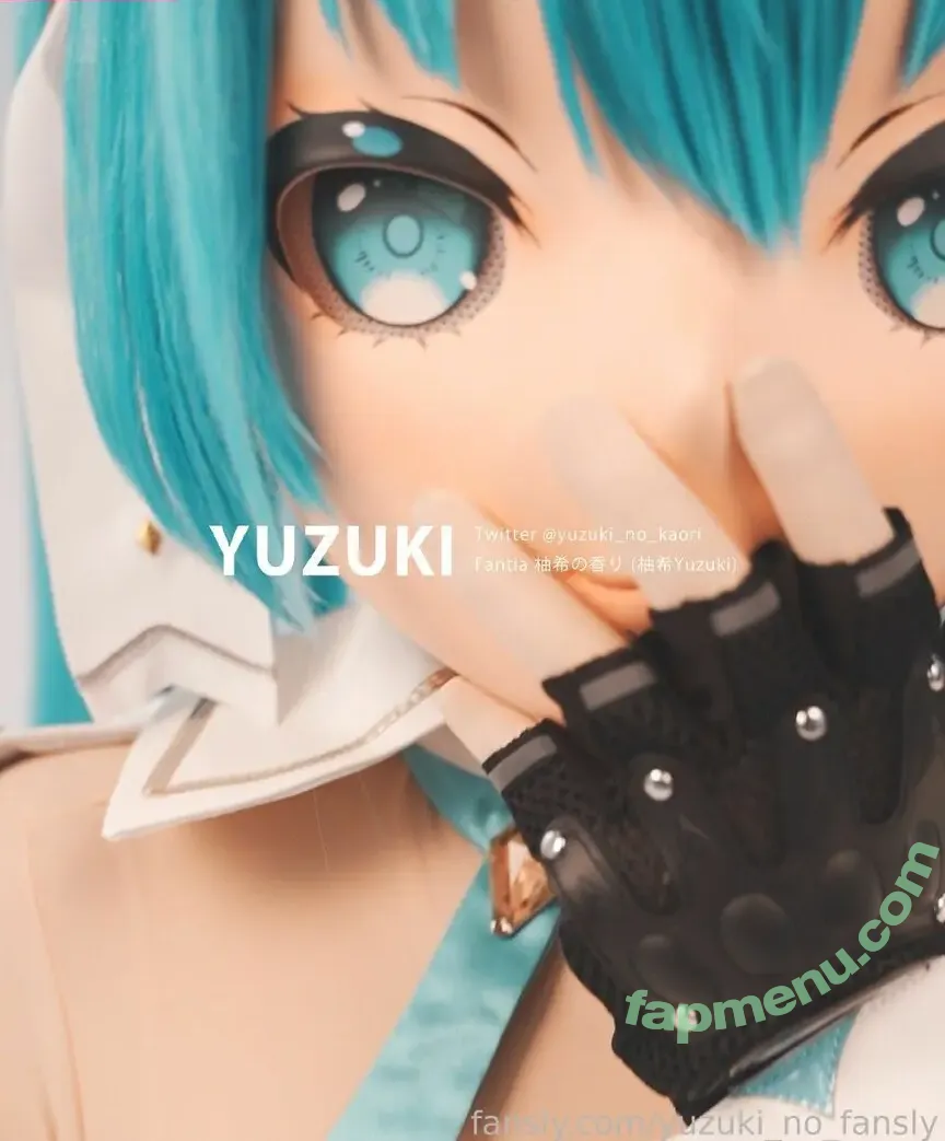 yuzuki_no_fansly nude photo #0002 (yyy__ayy)