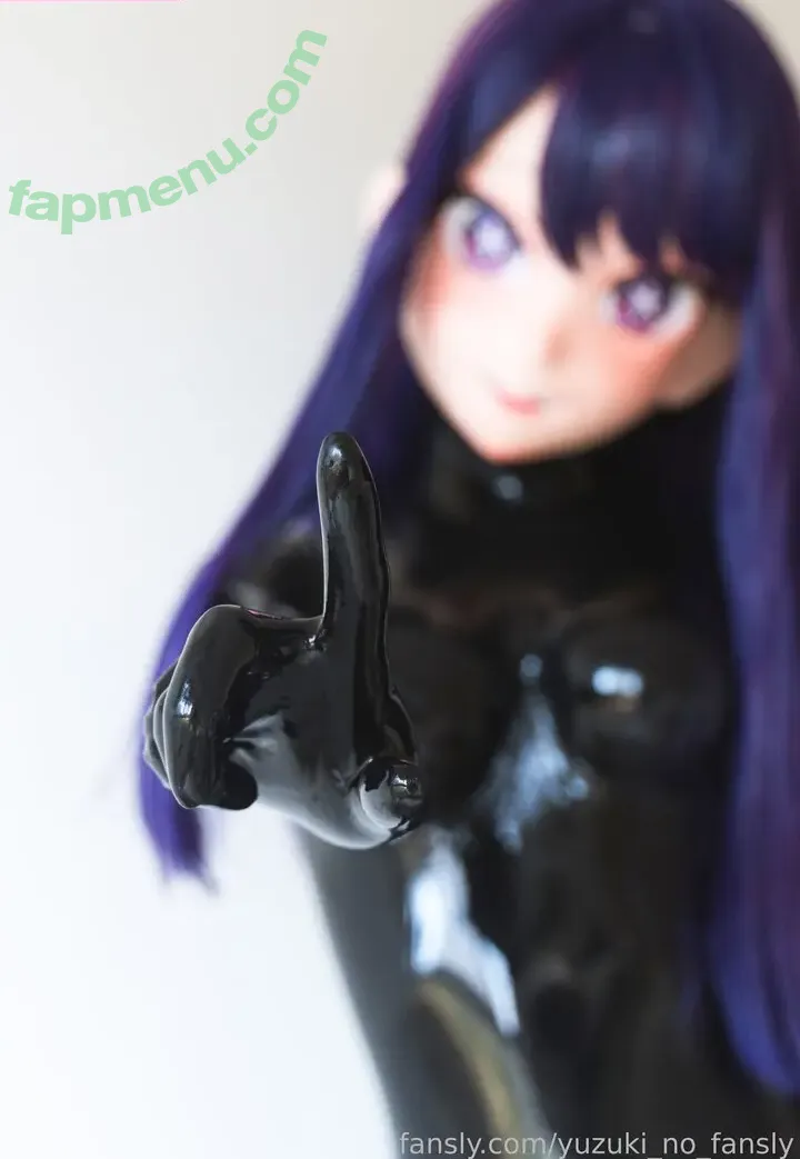 yuzuki_no_fansly nude photo #0022 (yyy__ayy)