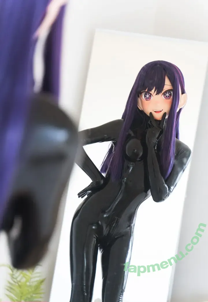 yuzuki_no_fansly nude photo #0024 (yyy__ayy)