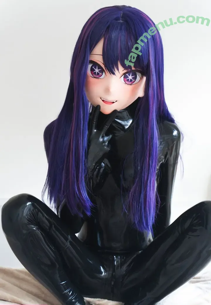 yuzuki_no_fansly nude photo #0030 (yyy__ayy)