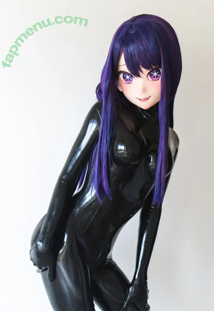 yuzuki_no_fansly nude photo #0052 (yyy__ayy)