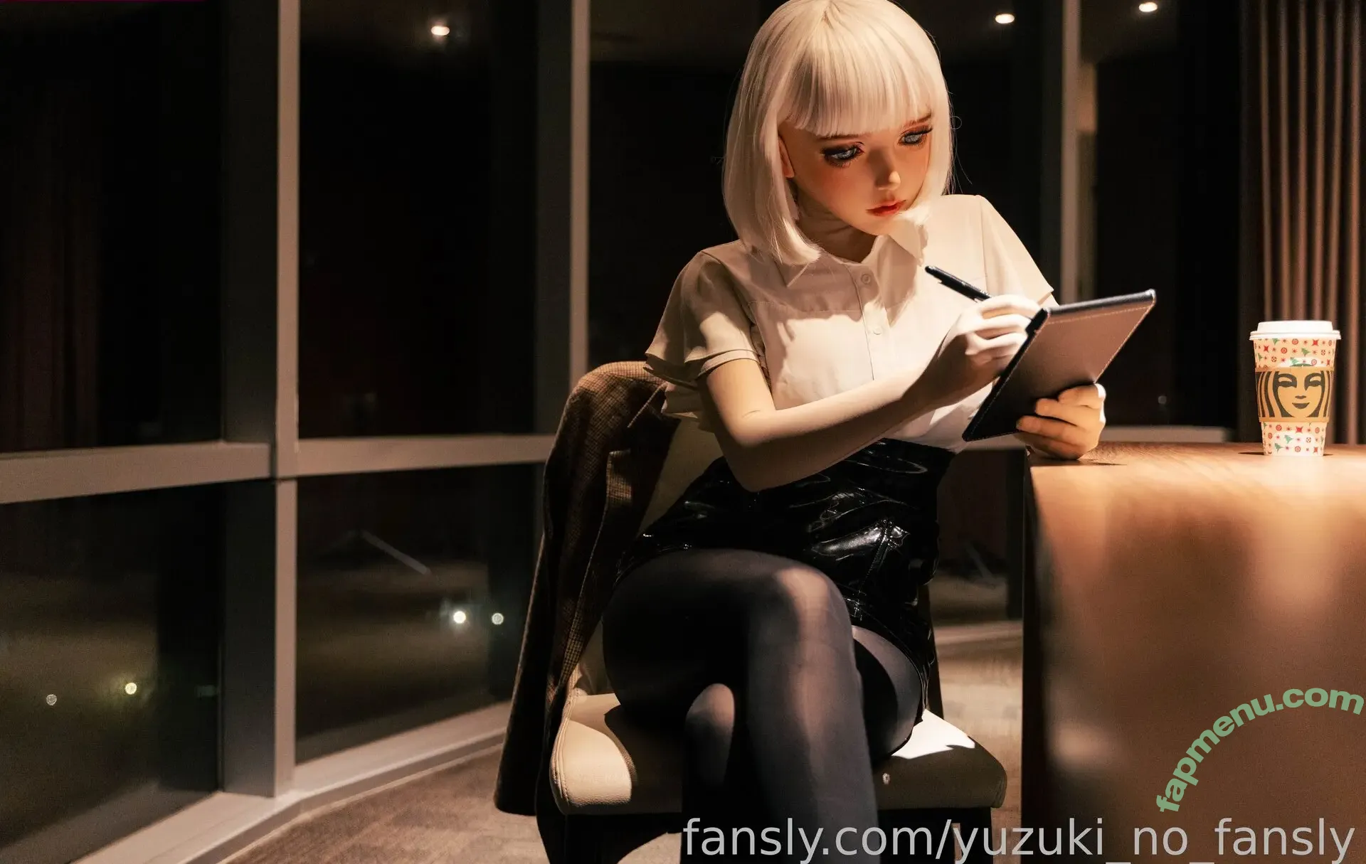 yuzuki_no_fansly nude photo #0268 (yyy__ayy)
