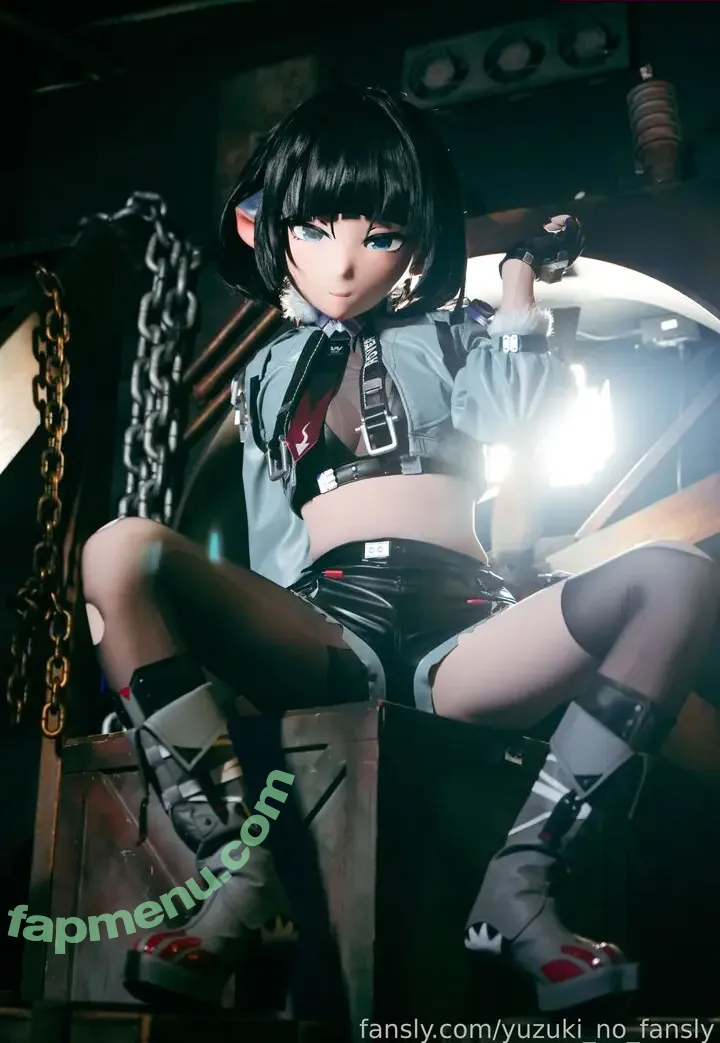 yuzuki_no_fansly nude photo #0318 (yyy__ayy)