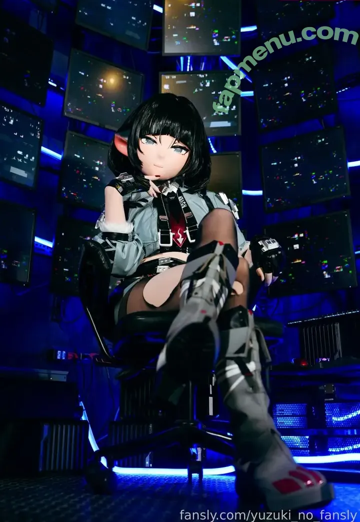 yuzuki_no_fansly nude photo #0320 (yyy__ayy)