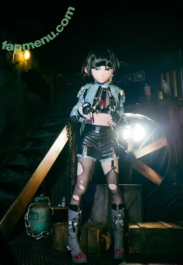 yuzuki_no_fansly nude photo #0321 (yyy__ayy)