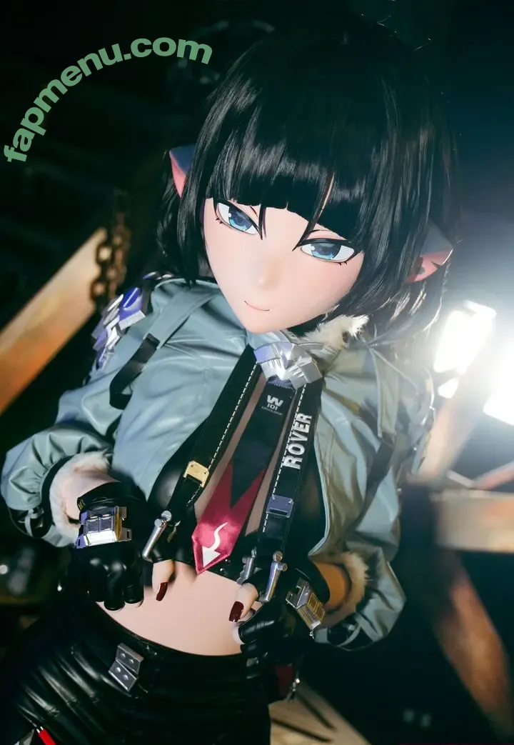 yuzuki_no_fansly nude photo #0322 (yyy__ayy)