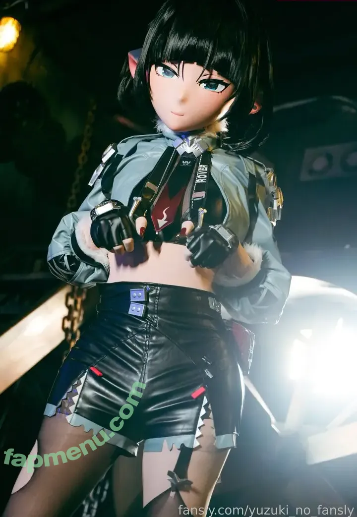 yuzuki_no_fansly nude photo #0323 (yyy__ayy)