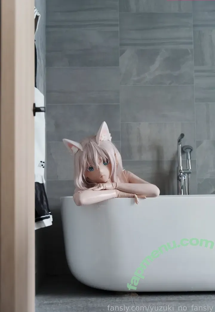 yuzuki_no_fansly nude photo #0325 (yyy__ayy)