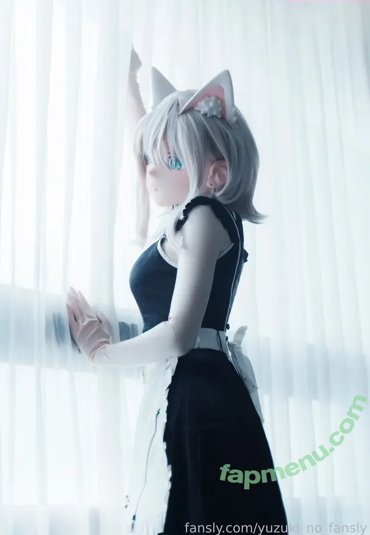 yuzuki_no_fansly nude photo #0326 (yyy__ayy)