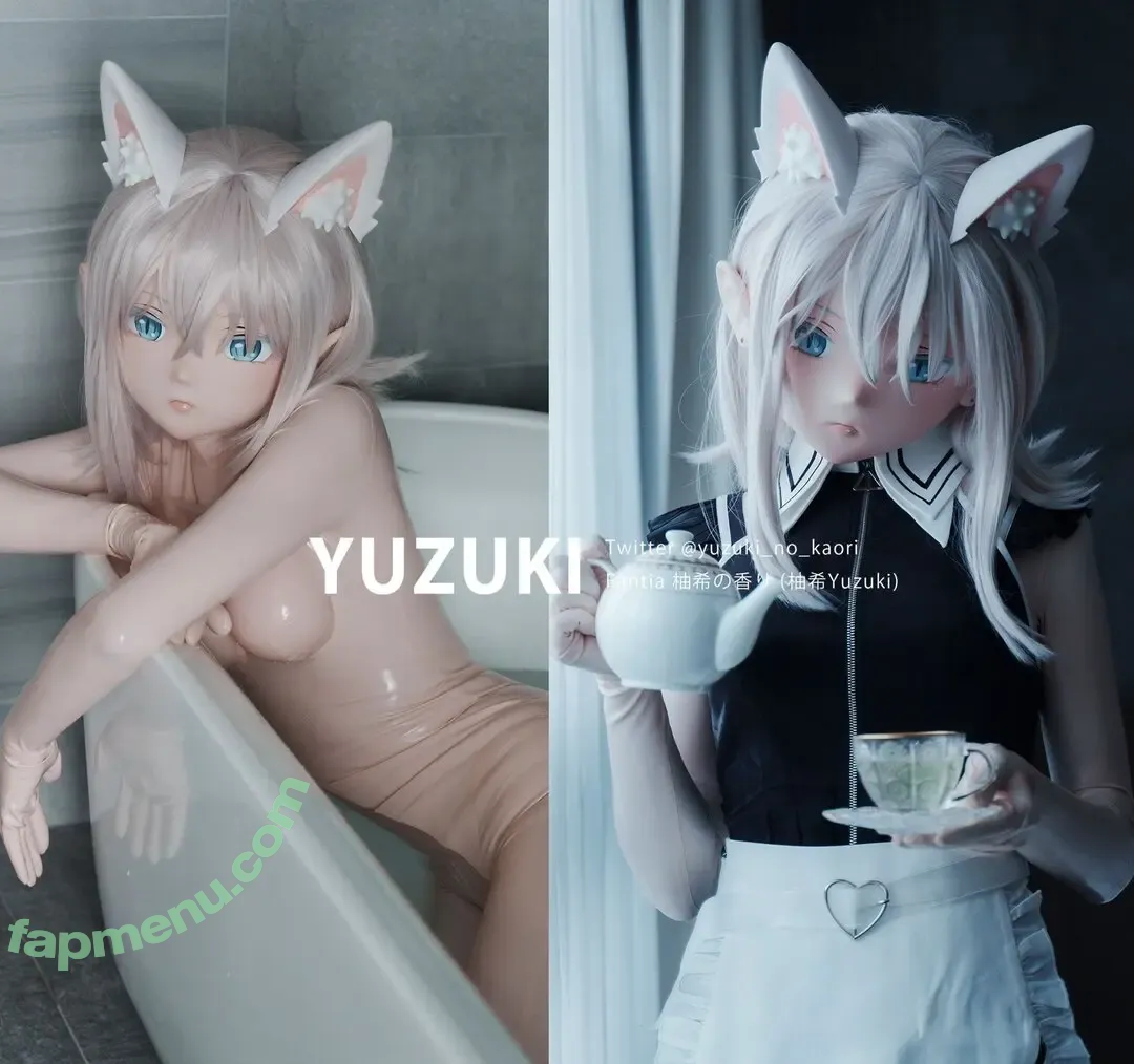 yuzuki_no_fansly nude photo #0327 (yyy__ayy)
