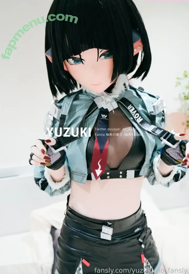 yuzuki_no_fansly nude photo #0329 (yyy__ayy)
