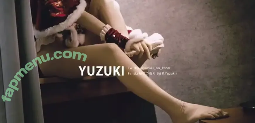 yuzuki_no_fansly nude photo #0331 (yyy__ayy)